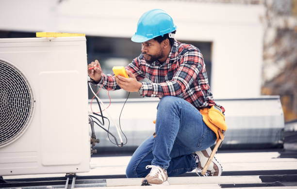 Best Electrical Wiring Services  in Gouldtown, NJ